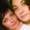 Юлия, 30, г.Агрыз Юлия, 30, г.Агрыз