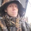 Павел, 39, г.Волгоград Павел, 39, г.Волгоград