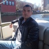 Вячеслав, 40, г.Архангельск Вячеслав, 40, г.Архангельск