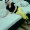 Наталья, 38, г.Краснодар Наталья, 38, г.Краснодар