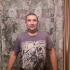 Александр, 38, г.Орел Александр, 38, г.Орел