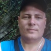 Александр, 35, г.Пенза Александр, 35, г.Пенза