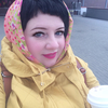 Валентина, 37, г.Мценск Валентина, 37, г.Мценск