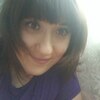 Ирина, 32, г.Омутнинск Ирина, 32, г.Омутнинск