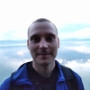 бро, 30, г.Миасс бро, 30, г.Миасс