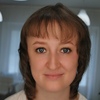 Надежда, 36, г.Кстово Надежда, 36, г.Кстово