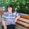 Светлана, 39, г.Ахтырский Светлана, 39, г.Ахтырский