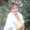 лена, 35, г.Казань лена, 35, г.Казань
