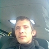 ВИКТОР, 39, г.Лермонтов ВИКТОР, 39, г.Лермонтов
