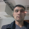 зафар, 33, г.Новый Уренгой зафар, 33, г.Новый Уренгой
