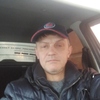 Олег, 29, г.Красноярск Олег, 29, г.Красноярск