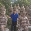 Оганнес, 32, г.Краснодар Оганнес, 32, г.Краснодар