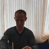 Александр, 38, г.Касли Александр, 38, г.Касли