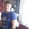 Денис, 34, г.Волгодонск Денис, 34, г.Волгодонск