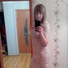 Ника, 31, г.Красноперекопск Ника, 31, г.Красноперекопск