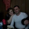 Любовь, 33, г.Николаевск Любовь, 33, г.Николаевск
