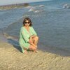 Оксана, 38, г.Ноябрьск Оксана, 38, г.Ноябрьск