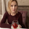Марина, 32, г.Магнитогорск Марина, 32, г.Магнитогорск