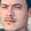 Мирзо, 36, г.Электрогорск Мирзо, 36, г.Электрогорск