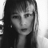 Татьяна, 30, г.Березники Татьяна, 30, г.Березники
