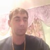 Роман, 30, г.Иркутск Роман, 30, г.Иркутск