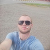 Руслан, 31, г.Аксай Руслан, 31, г.Аксай
