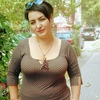 Анна, 37, г.Астрахань Анна, 37, г.Астрахань
