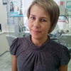 Надежда, 35, г.Новошахтинск Надежда, 35, г.Новошахтинск