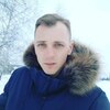 николай, 32, г.Тюмень николай, 32, г.Тюмень