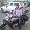 Антон, 30, г.Сыктывкар Антон, 30, г.Сыктывкар