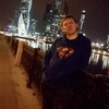 Макси, 32, г.Домодедово Макси, 32, г.Домодедово