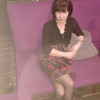 Svetlana, 38, г.Комсомольск-на-Амуре Svetlana, 38, г.Комсомольск-на-Амуре