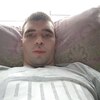 федор, 30, г.Гатчина федор, 30, г.Гатчина