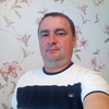 Евгений, 39, г.Канаш Евгений, 39, г.Канаш