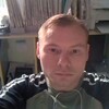 Артем, 30, г.Луховицы Артем, 30, г.Луховицы
