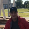 Григорий, 33, г.Волжский (Волгоградская обл.) Григорий, 33, г.Волжский (Волгоградская обл.)