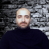 Купидон, 32, г.Адлер Купидон, 32, г.Адлер