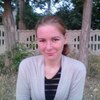 Алла, 32, г.Феодосия Алла, 32, г.Феодосия