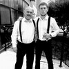Эл, 30, г.Волгоград Эл, 30, г.Волгоград