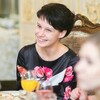 Наталья, 38, г.Челябинск Наталья, 38, г.Челябинск