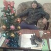 Эльмир, 39, г.Нижнекамск Эльмир, 39, г.Нижнекамск