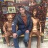 Саша, 30, г.Кемерово Саша, 30, г.Кемерово