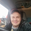 Дмитрий Иванов, 36, г.Товарково Дмитрий Иванов, 36, г.Товарково