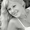 Елена, 36, г.Екатеринбург Елена, 36, г.Екатеринбург