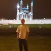 Владимир, 33, г.Ульяновск Владимир, 33, г.Ульяновск