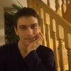 Artem, 36, г.Обнинск Artem, 36, г.Обнинск