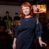 Аллочка, 43, г.Нижний Новгород Аллочка, 43, г.Нижний Новгород