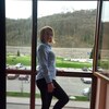 елена, 38, г.Сочи елена, 38, г.Сочи
