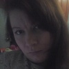 карина, 30, г.Череповец карина, 30, г.Череповец