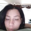 Тамила, 33, г.Липецк Тамила, 33, г.Липецк